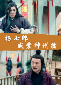 亚洲一级黄色av